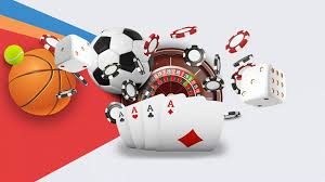 Как войти на сайт Casino Lux