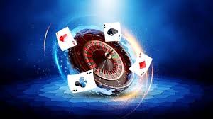 Вход на зеркало Casino Gusar