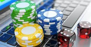 Онлайн казино Betusx Casino